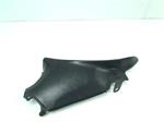 Honda CBR 1100 XX BLACKBIRD 1999-2006 tankcover links 64320-
