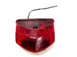 Honda CBR 600 RR 2007-2012 (PC 40) achterlicht