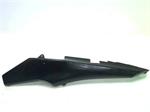 Honda NC 700 X 2012-2013 achterplastiek l 77216-MGS-D300