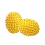 Scanpart Wasdrogerballen