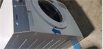 Aeg L76485nfl Wasmachine 8kg 1400t