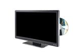 Avtex L168DRS 16 inch LED scherm met DVD