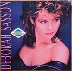 Deborah Sasson - Deborah Sasson