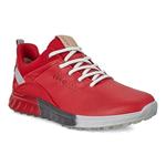 Ecco W Golf S-Three Rood 41