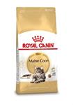 Royal Canin Maine Coon 2 KG