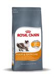Royal Canin Hair & Skin 2 KG