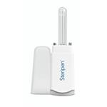 Steripen UltraLight UV-waterzuiveraar (USB-oplaadbaar)