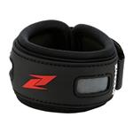 Superior Air pastern Kleur: Zwart,Maat: M