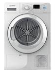 Indesit Ytm1071r Warmtepompdroger 7kg