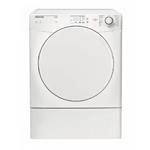 Hoover Hle V9lf-80 Luchtdroger 9 Kg