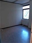 Kamer Langegracht in Leiden