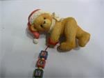 Jolene Shelf Sitter 176133 Cherished Teddies