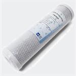 Filterpatroon actieve kool 5 micron 10
