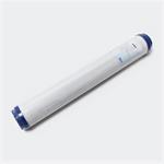 Filterpatroon actieve kool granulaat 5 micron 20
