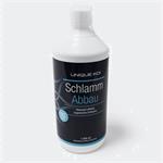 Unique koi afbraak anti slib 1000 ml voor 40000 l vijverwate
