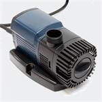 OSC4800 Circulatiepomp vijverpomp regelbaar 32watt 4800 l/u