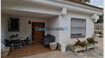 Bungalow Fortuna, Regio Murcia