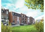 Te huur: appartement in Ede