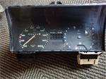 dashboard unit