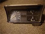 dashboard-unit