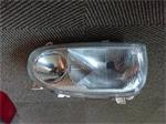 linker koplamp voor golf 3