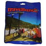 Travellunch Bestseller Mix II (6 x 250 g maaltijden)