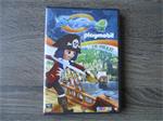 De Piraat  DVD