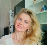 Contact met een lieve man gezocht