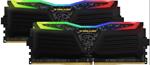 16GB (8GBX2) GEIL Super Luce RGB Sync TUF Gaming DDR4 PC4-19