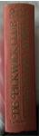 De Pickwick Club & David Copperfield - Dickens