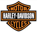Werkplaats boek voor bijna elke Harley Davidson