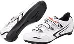 Schoen XLC Road CB-R04 Wit