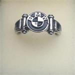 BMW ring ringmaat 19.8mm