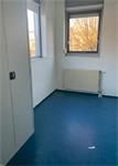 Kamer Palladiostraat in Amersfoort