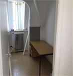 Kamer Centrum in Utrecht
