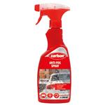 Carlson Anticondens Spray 500ml