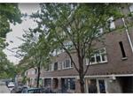 Te huur: appartement in Amsterdam