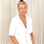 Als je me geil kan maken ben jij de beste voor mij