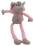 HAPPY PET PULL MY LEG PLUCHE OLIFANT
