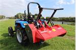Kraffter BF180 bosfrees