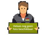 Kraffter bio versnipperaar 8cm - aftakas