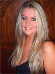 Single mama met 2 kinderen zoekt lieve man