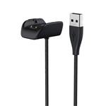 DrPhone Samsung Galaxy Fit2 SM-R220 Oplaadkabel – Lader - Ch