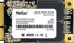 Netac N5M 2TB mSATA SSD