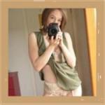 Wil niet meer alleen zijn. Kan jij daarmee helpen?