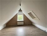 Kamer Wildeman in Veenendaal