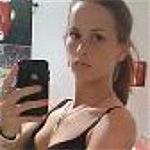 Wil graag meer bekend er in worden help jij mij?