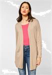 A253362 crystal sand 34