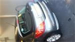 Te koop peugeot 207 1.6 16v  