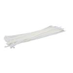 TD47 Kabelbinders 9.0 x 1530 mm Wit